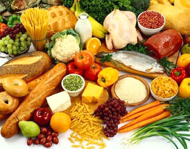 sức khỏe gia đình